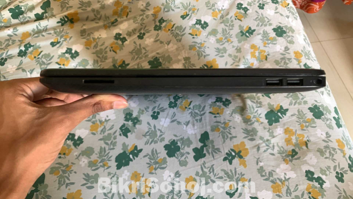 HP 15s-du3xxx Laptop